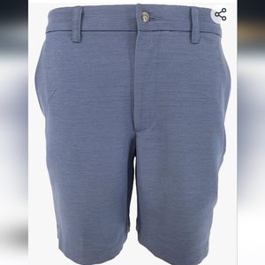 callaway opti dri golf shorts size 38 and 40